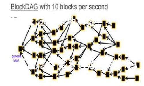 以下是您要求的内容：  
  
  
tp钱包怎样优惠创建EOS账号？