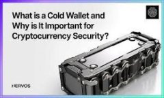 TP钱包收款成功却不显示数额的解决方案与常见问