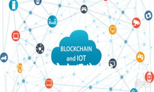 冷钱包如何安全便捷地充值USDT？