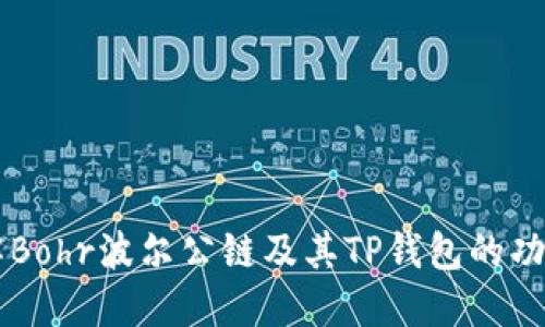 深入了解Bohr波尔公链及其TP钱包的功能与应用
