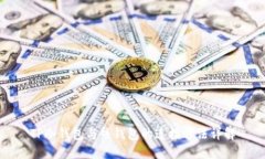 TP冷钱包与热钱包的连接方法详解