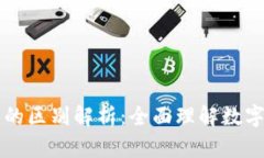 钱包与冷钱包的区别解析：全面理解数字货币储