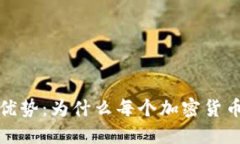 冷钱包的用途与优势：为什么每个加密货币投资