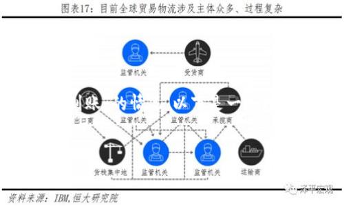 为了更好地理解您遇到的“货币HT提现到TP钱包没到账”的情况，以下是一个推广的、相关关键词以及详细介绍和相关问题的结构。


货币HT提现到TP钱包未到账解决方案与常见问题