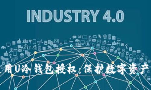 如何安全使用U冷钱包授权：保护数字资产的关键指南
