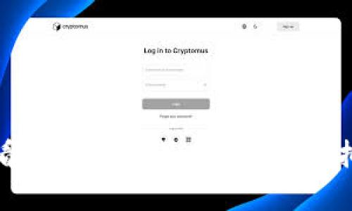 安卓用户必看：如何下载最新版本的虚拟币钱包应用