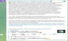  TP钱包理财攻略：如何高效利用数字资产实现财