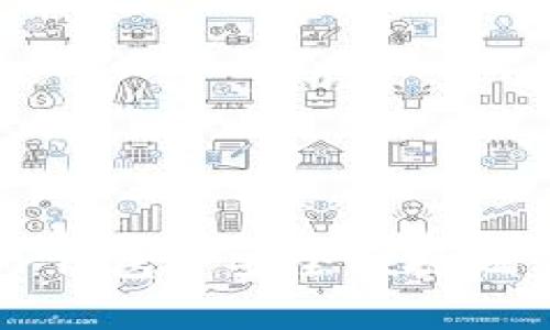 : 如何在TP钱包中安全便捷地转帐恒星币