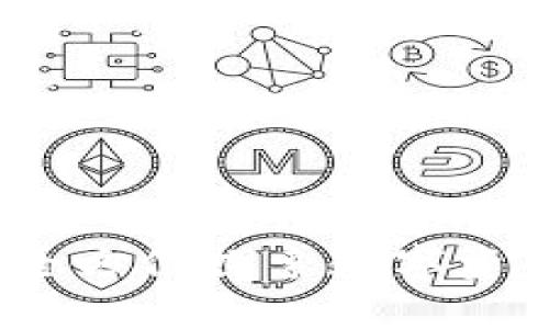 Bitpie Two：全方位探索数字资产管理新体验