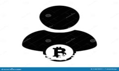 : TP钱包安装教程：完整指