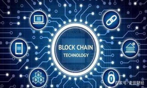 

如何查找您的 Ethereum 钱包地址：全面指南