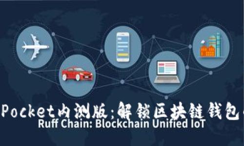 TokenPocket内测版：解锁区块链钱包的未来