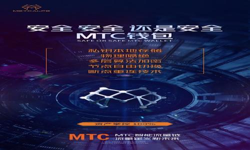 

Gopay钱包3.15下载：安全便捷的数字支付解决方案