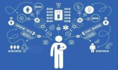 Gopay钱包3.15下载：安全便