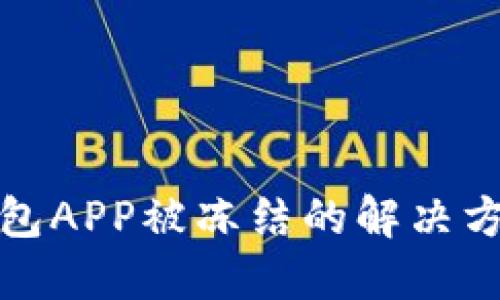 波币钱包APP被冻结的解决方法详解