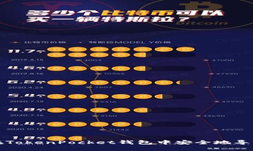 如何在TokenPocket钱包中安全地导入私钥