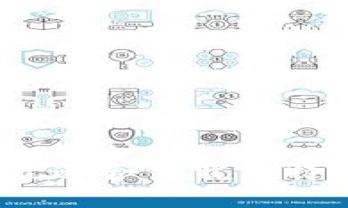 : 如何选择最适合下载莱特币的冷钱包？