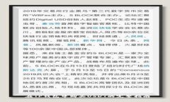  在TP钱包中购买USDT的完整