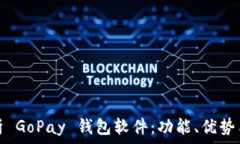   全面解析 GoPay 钱包软件