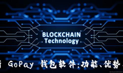  
全面解析 GoPay 钱包软件：功能、优势与安全性