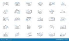 波宝钱包官方：数字资产