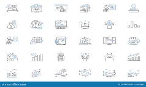 波宝钱包官方：数字资产安全与便捷管理的新选择