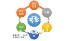 了解TP钱包中的转账隐私：