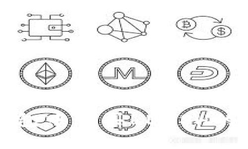 : 在TP钱包中购买LEASH的详细指南