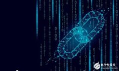 TP钱包图片审核：确保您的