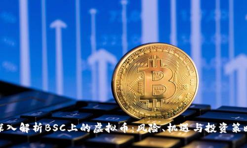 深入解析BSC上的虚拟币：风险、机遇与投资策略