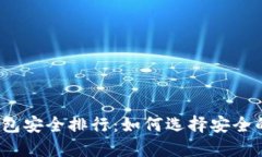 2023年币圈钱包安全排行：