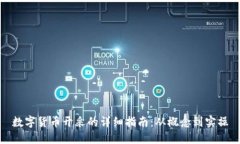 数字货币开采的详细指南