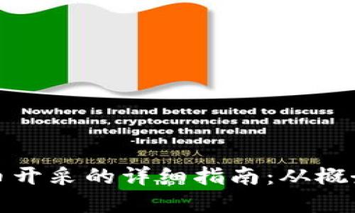 数字货币开采的详细指南：从概念到实操