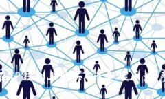 如何在TP钱包上购买C币和碳币：完整指南