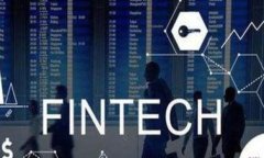 如何在TP钱包中将USDT转换为ETH：详细指南