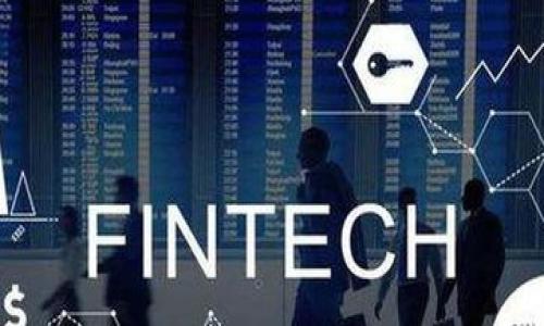 

如何在TP钱包中将USDT转换为ETH：详细指南