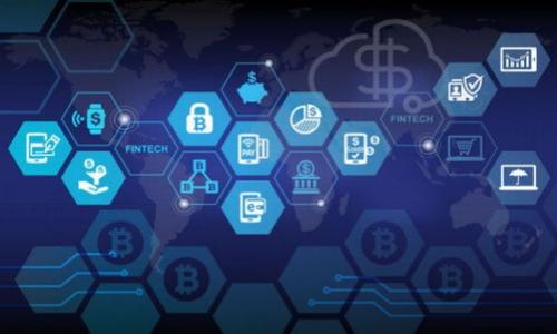 

如何在TP钱包中将USDT转换为ETH：详细指南