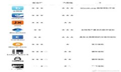 小狐狸钱包助记词使用指