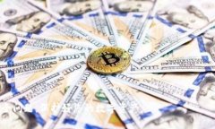 新开的TP钱包存币会不会被