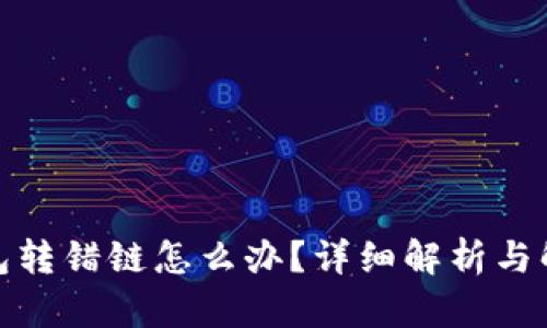 : TP钱包转错链怎么办？详细解析与解决方案