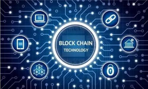 

TP钱包旧版本：如何获取与使用指南