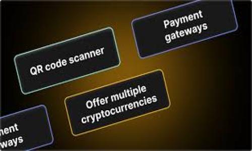 

TP钱包旧版本：如何获取与使用指南