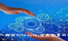 深入探讨Biteable：它是免费