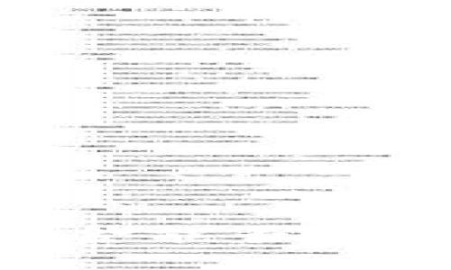 tp钱包资金被盗后，资金能否找回来？详解与应对策略