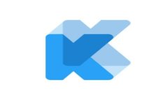 CoinHub: 数字货币交易平台