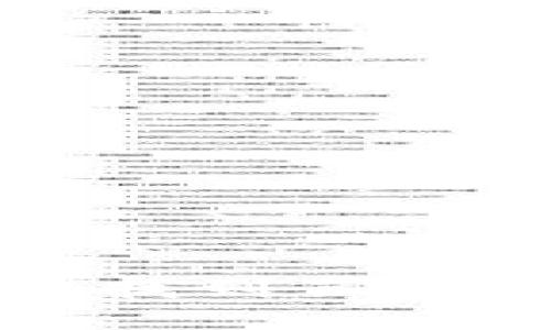 如何在TP钱包中找到薄饼链接的详细指南