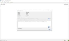 很高兴为您提供信息，但