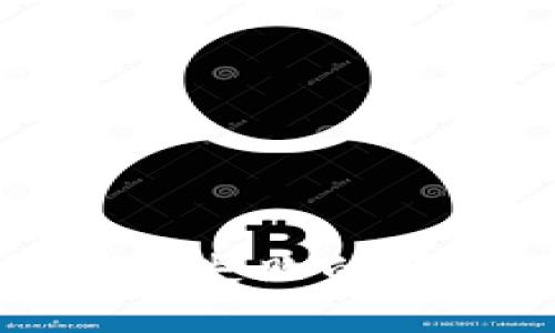 TP钱包显示签名失败的原因及解决办法