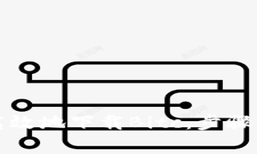 如何安全高效地下载Bitc：步骤与注意事项
