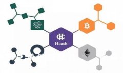 TP钱包的功能操作使用视频